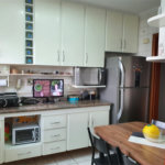 Apartamento à venda com 3 quartos, sendo 1 suíte, em Jardim Japão, São Paulo, SP