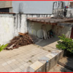 Sobrado à venda com 4 quartos, sendo 1 suíte, em Jaçanã, São Paulo, SP
