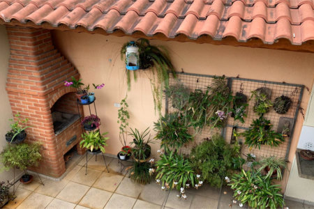 Sobrado à venda com 3 suítes em Vila Medeiros, São Paulo, SP
