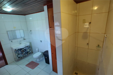 Chácara à venda com 2 quartos, sendo 1 suíte, em Chácara Santo Antônio, Araçoiaba da Serra, SP