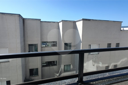 Apartamento à venda com 2 quartos, sendo 1 suíte, em Alvinópolis, Atibaia, SP