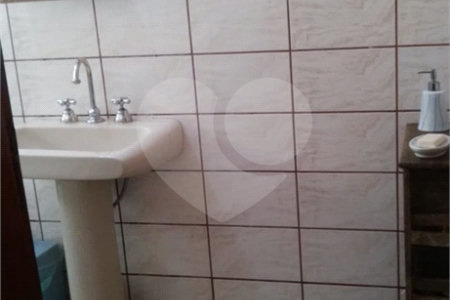 Sobrado à venda com 4 suítes em Vila Carrão, São Paulo, SP