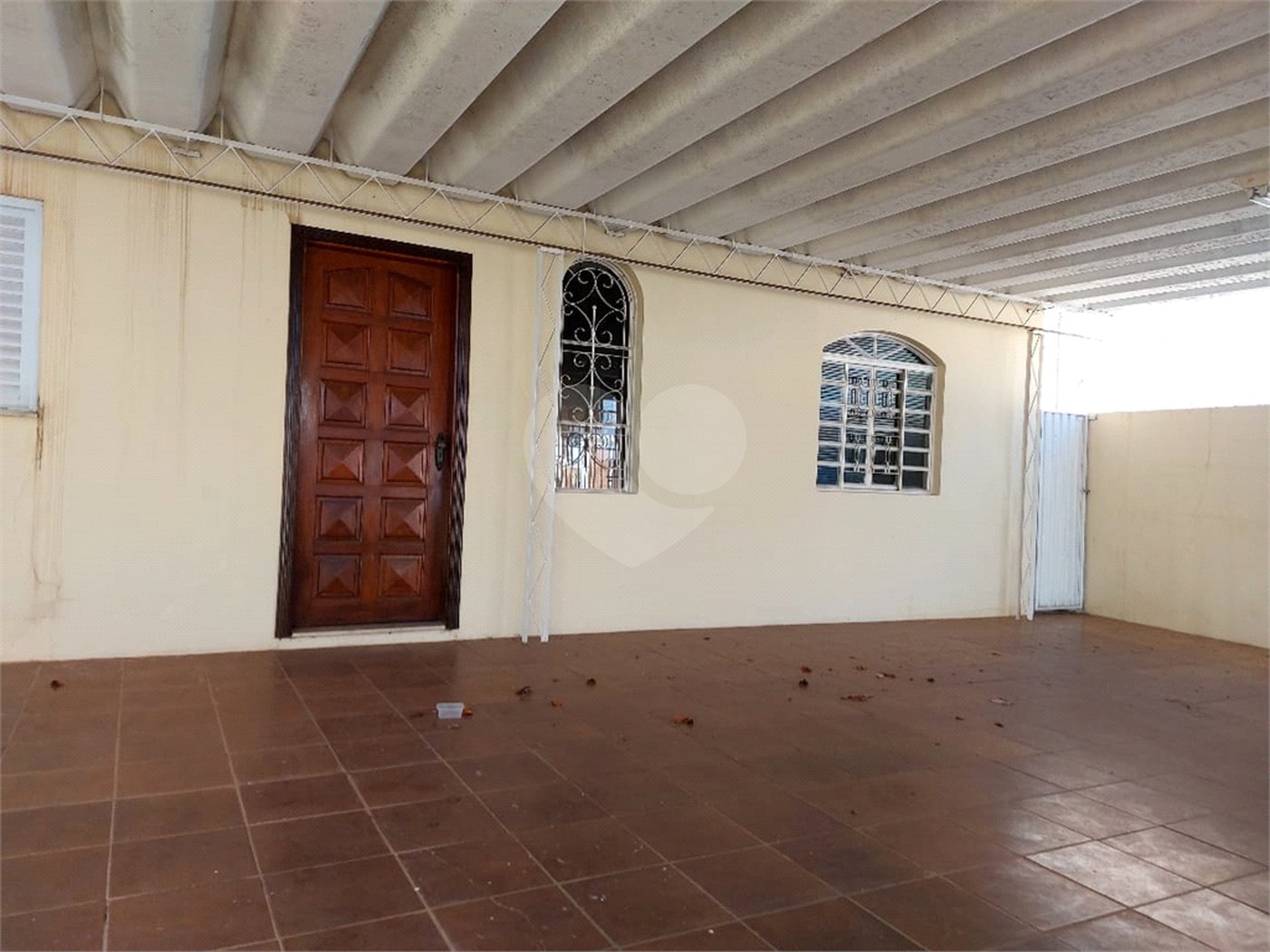 Casa de Vila à venda com 5 quartos, sendo 1 suíte, em Vila Martina, Valinhos, SP