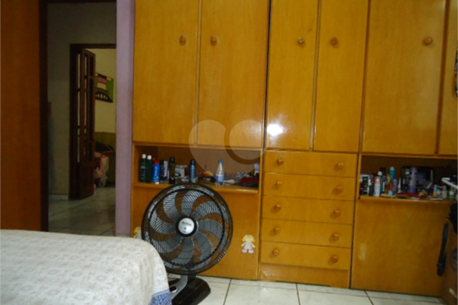 Apartamento à venda com 2 quartos em Santana, São Paulo, SP