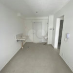 Apartamento para alugar com 1 quarto em Parque Novo Mundo, São Paulo, SP