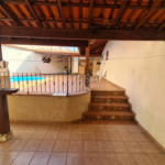 Casa em condomínio à venda com 3 quartos, sendo 1 suíte, em Granja Olga I, Sorocaba, SP
