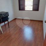 Sobrado à venda com 3 quartos, sendo 1 suíte, em Vila Mascote, São Paulo, SP