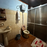 Casa à venda com 5 quartos em Jardim São João 2ª Seção, Ponta Porã, MS