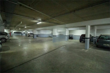 Apartamento à venda com 3 quartos, sendo 1 suíte, em Vila Anastácio, São Paulo, SP