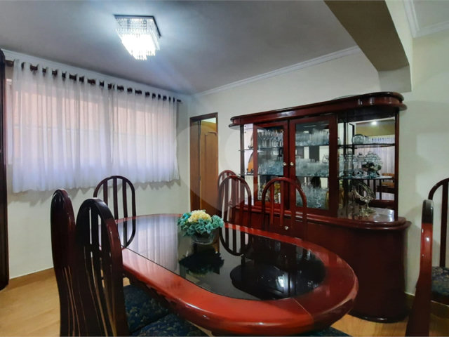 Casa à venda com 3 quartos, sendo 2 suítes,  em Santo Amaro, São Paulo, SP