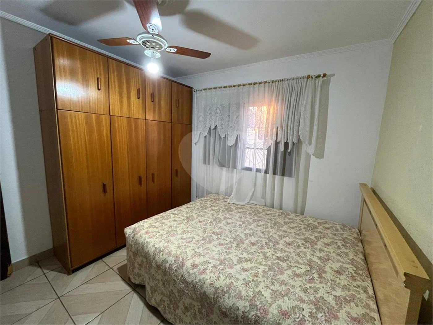 Casa à venda com 3 quartos, sendo 1 suíte, em Loteamento Remanso Campineiro, Hortolândia, SP