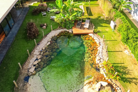 Casa à venda com 3 suítes no condomínio Primavera, Salto - SP