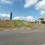 Terreno à venda em Guaxinduva, Bom Jesus dos Perdões, SP