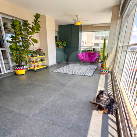 Apartamento à venda com 2 quartos, sendo 1 suíte, em Jardim Dom Bosco, São Paulo, SP