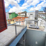 Casa à venda com 3 quartos, sendo 1 suíte, em Jardim Marambaia, Jundiaí, SP
