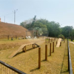Casa à venda com 4 suítes no condomínio Residencial San Vitale, Bragança Paulista - SP