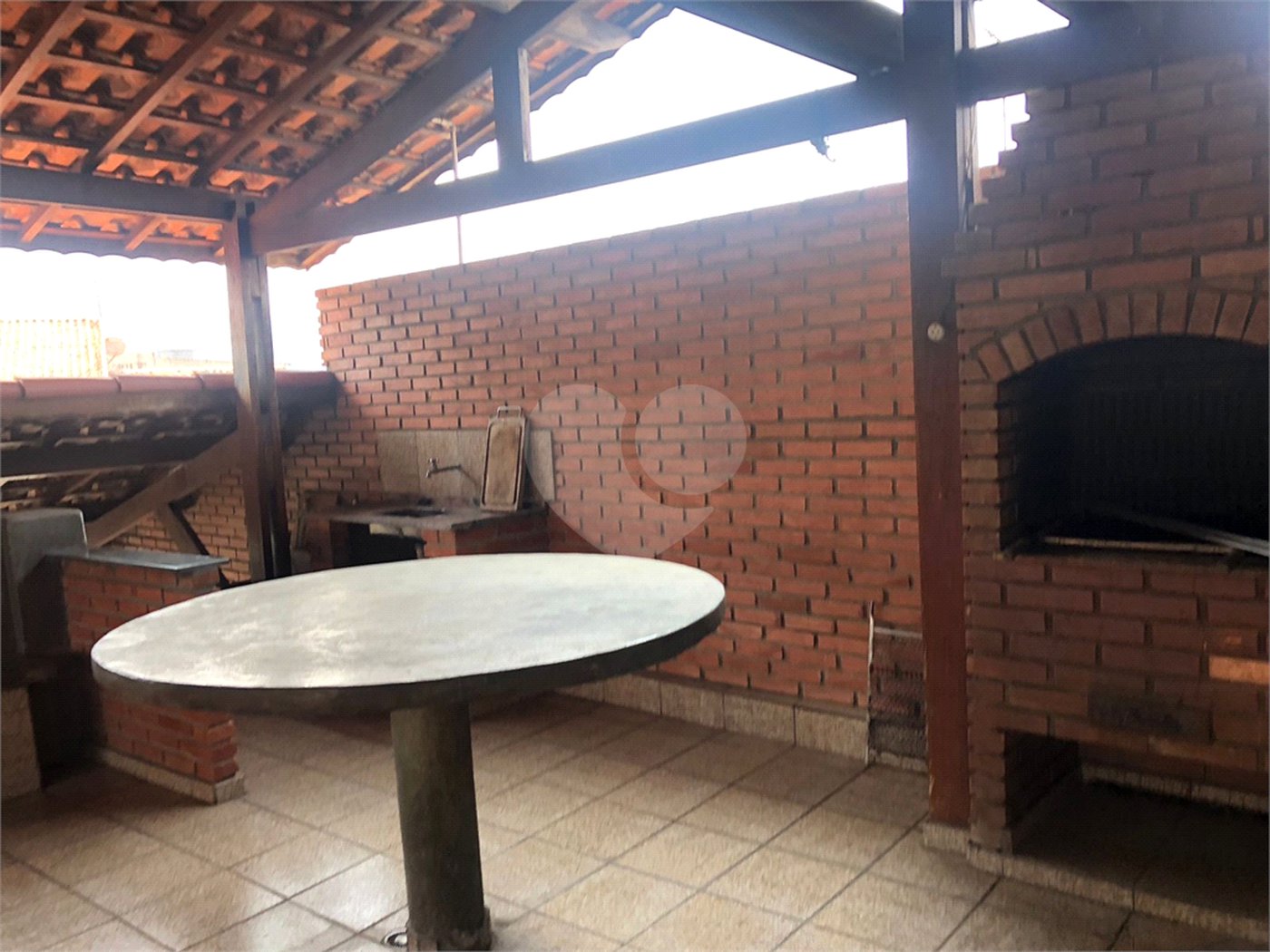 Casa Térrea à venda com 4 quartos, sendo 3 suítes, em Tremembé, São Paulo, SP