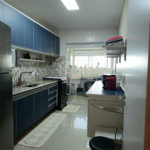 Apartamento à venda com 3 quartos, sendo 1 suíte, em Tucuruvi, São Paulo, SP