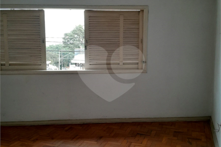 Sobrado à venda com 3 quartos em Parque Mandaqui, São Paulo, SP