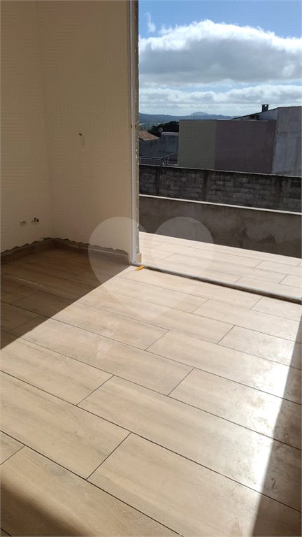 Casa à venda com 2 quartos, sendo 1 suíte, em Nova Cerejeira, Atibaia, SP