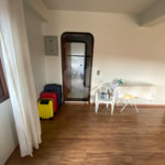 Casa à venda com 5 quartos, sendo 4 suítes, no condomínio Vilarejo Estoril, Mairiporã - SP
