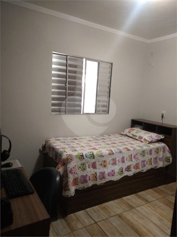 Casa à venda com 6 quartos em Vila Maria, São Paulo, SP
