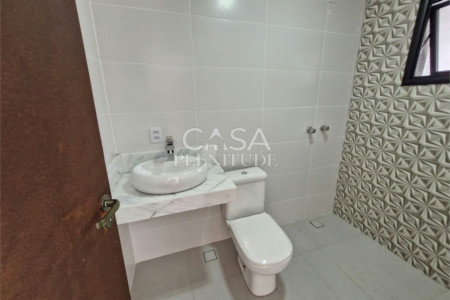 Casa em condomínio à venda com 3 suítes em Cajuru do Sul, Sorocaba, SP