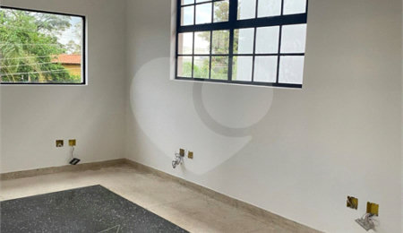 Sala para alugar em Vista Alegre, Vinhedo, SP