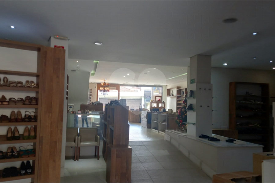 Salão para alugar em Tucuruvi, São Paulo, SP