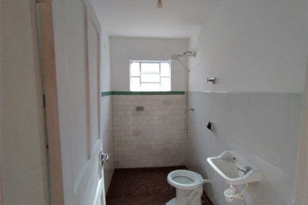 Casa à venda com 5 quartos em Vila Leopoldina, São Paulo, SP