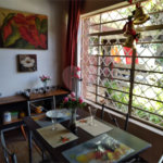 Casa Térrea à venda com 3 quartos em Santo Amaro, São Paulo, SP