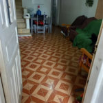 Sobrado à venda com 2 quartos em Vila Ipojuca, São Paulo, SP