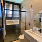 Casa à venda com 4 suítes no condomínio Saint Patrick, Sorocaba - SP