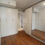 Cobertura à venda com 4 quartos, sendo 3 suítes,  em Cidade São Francisco, São Paulo, SP