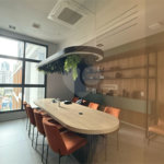 Apartamento à venda com 1 suíte em Perdizes, São Paulo, SP