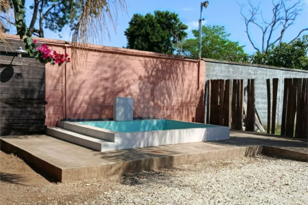 Chácara à venda com 2 quartos em Vale San Fernando, Itapetininga, SP