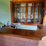 Casa à venda com 3 quartos, sendo 2 suítes,  no condomínio Alpes da Cantareira, Mairiporã - SP