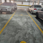 Apartamento à venda com 3 quartos, sendo 1 suíte, no Centro, Poá, SP