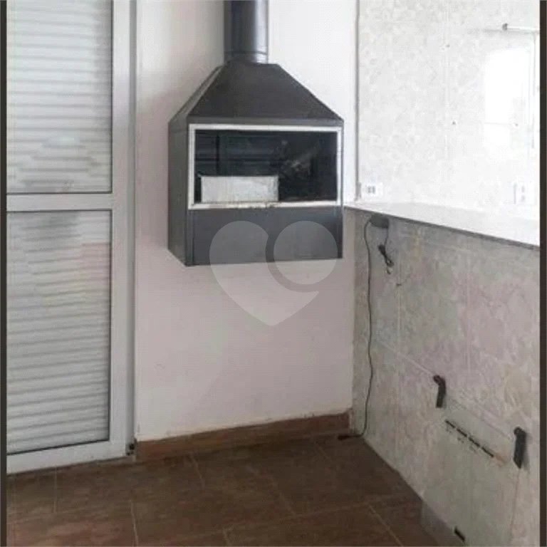 Casa à venda com 3 quartos, sendo 1 suíte,  em Limão, São Paulo, SP