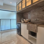 Apartamento à venda com 4 quartos, sendo 2 suítes, em Butantã, São Paulo, SP