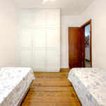 Apartamento à venda com 3 quartos, sendo 1 suíte,  em Lagoa, Rio de Janeiro, RJ
