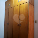 Sobrado à venda com 3 quartos, sendo 1 suíte, em Limão, São Paulo, SP