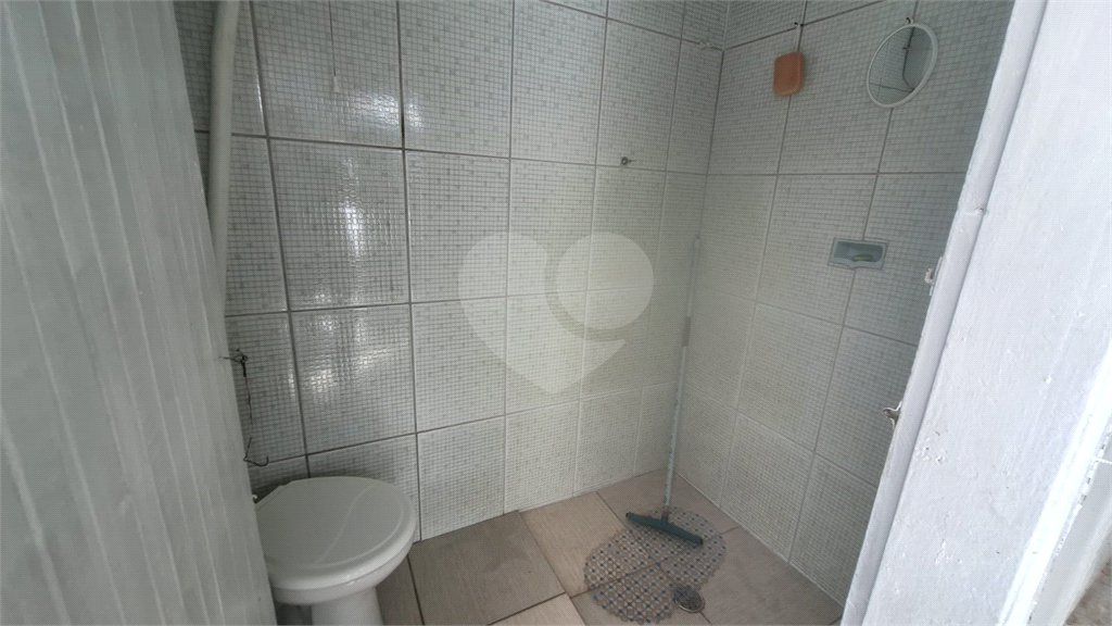Casa à venda com 3 quartos em Vila Haro, Sorocaba, SP