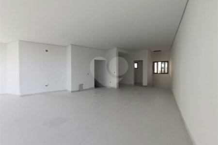 Sala para alugar em Vila Independência, Sorocaba, SP