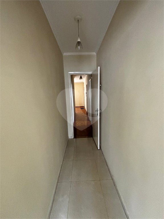 Casa à venda com 3 quartos em Jardim Marília, Salto, SP