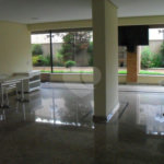 Apartamento à venda com 3 suítes em Vila Mascote, São Paulo, SP