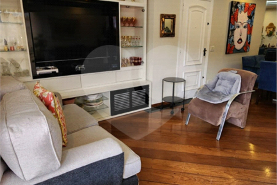 Apartamento à venda ou para alugar com 3 quartos, sendo 1 suíte, em Vila Aurora (zona Norte), São Paulo, SP