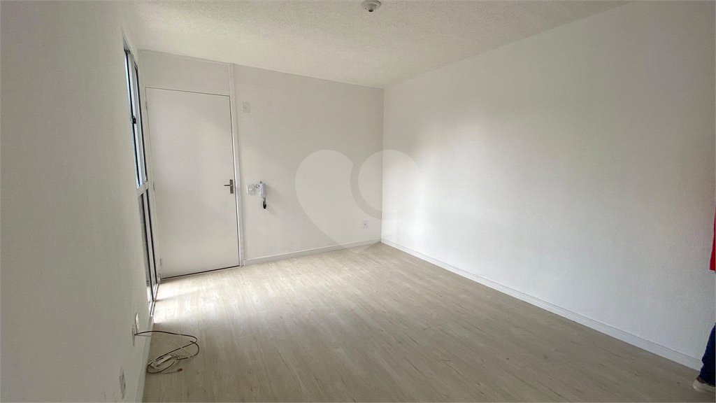 Apartamento à venda com 2 quartos em Campo Grande, Rio de Janeiro, RJ