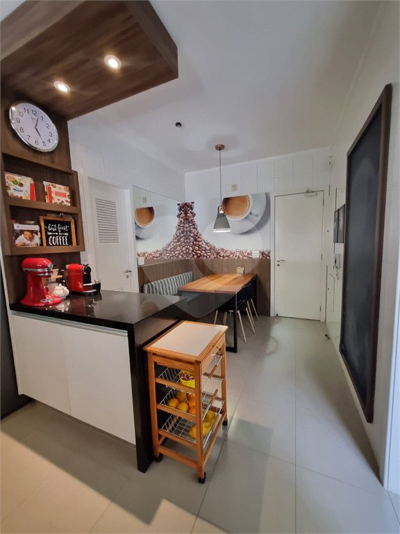 Casa à venda com 3 suítes no condomínio Villa Splendore, São Paulo - SP