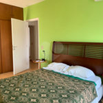 Apartamento à venda com 3 quartos, sendo 1 suíte, em Jardim Paulista, São Paulo, SP